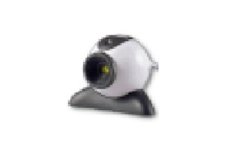 e2eSoft VCam段首LOGO