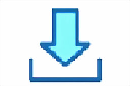 M3U8下载段首LOGO