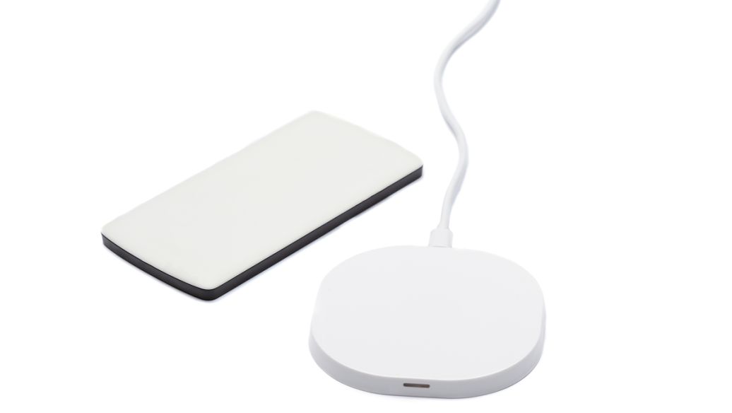 腾讯爱无线随身WiFi驱动