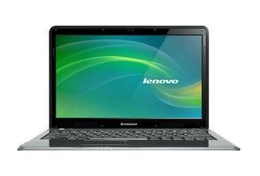 联想g450网卡驱动截图