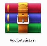 森然音效精灵截图