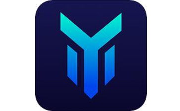 游帮帮加速器段首LOGO