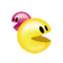 互动游戏对战平台