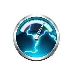 Crystaldiskmark(硬盘检测工具)