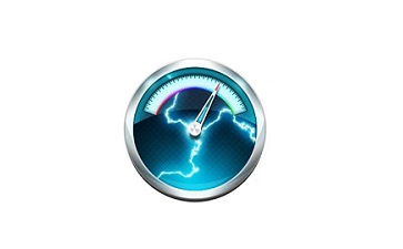 Crystaldiskmark(硬盘检测工具)段首LOGO