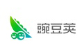 豌豆荚段首LOGO