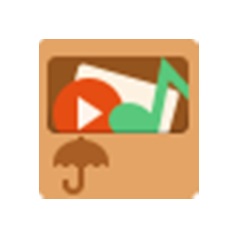 360隔离沙箱独立版