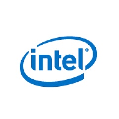 Intel英特尔HD Graphics集成显卡驱动