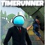 Timerunner