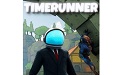 Timerunner段首LOGO