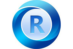 ROOT大师段首LOGO