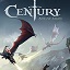 世纪：灰烬纪元