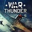 战争雷霆