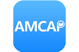 AMCAP段首LOGO