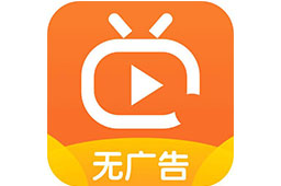 火星直播电脑版段首LOGO