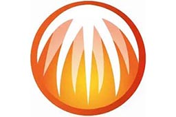 比特彗星BitComet