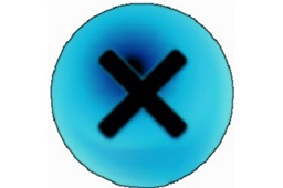 SoftCnKiller段首LOGO