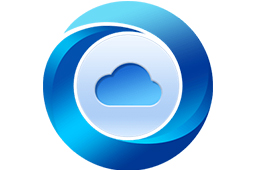 刷机大师段首LOGO