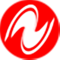 电脑维修管理系统