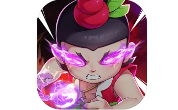 新葫芦兄弟段首LOGO