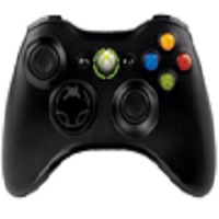 joyto360(闪优360手柄模拟器)