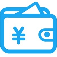 福沃德智能数据管理软件