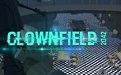 Clownfield 2042段首LOGO