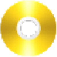 PowerISO 64位(虚拟光驱)