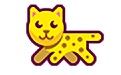猫爪视频下载插件段首LOGO