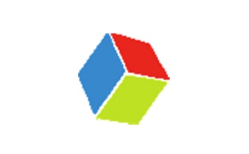 网亚局域网管理软件段首LOGO