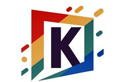 OneKeyTools 8(PPT插件)段首LOGO