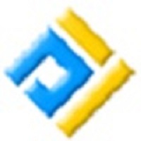 捷宇高拍仪驱动程序