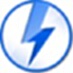 Daemon Tools(精灵虚拟光驱)