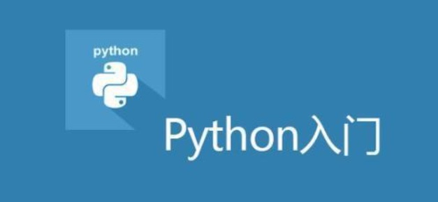 Python3.6.4
