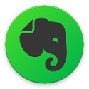 EverNote For Mac