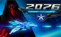 2076 - Midway Multiverse段首LOGO