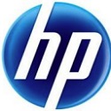 惠普打印机驱动
