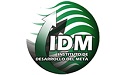 idm段首LOGO