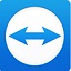 TeamViewer