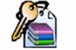 RAR Password Cracker段首LOGO