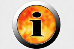 EVEREST Ultimate Edition段首LOGO