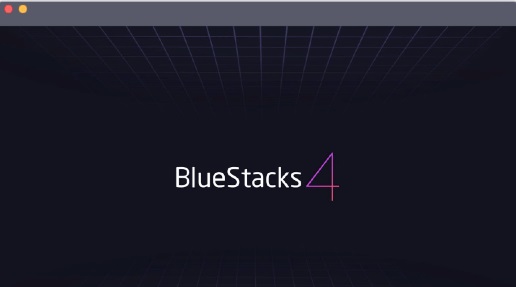 安卓模拟器截图