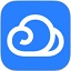 腾讯微云For Mac
