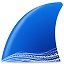 Wireshark For Mac(64-bit)