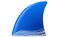 Wireshark For Mac(64-bit)段首LOGO