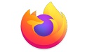 火狐中国版Firefox段首LOGO