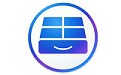 ntfs for mac段首LOGO