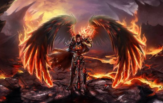 魔法门10mac截图