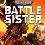 战锤40K：战斗姐妹