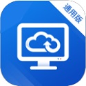 天翼云桌面for Mac